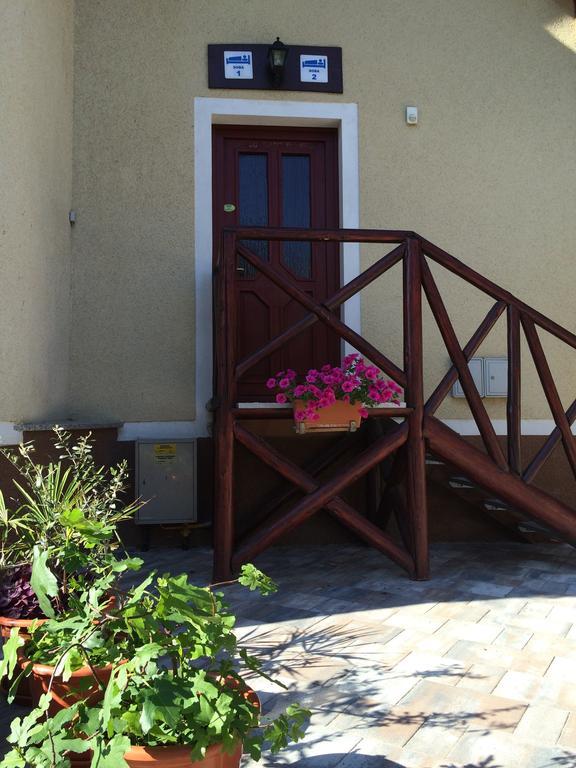Gostilna Turk Hotel Hotedrsica Esterno foto