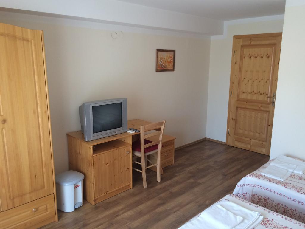Gostilna Turk Hotel Hotedrsica Camera foto