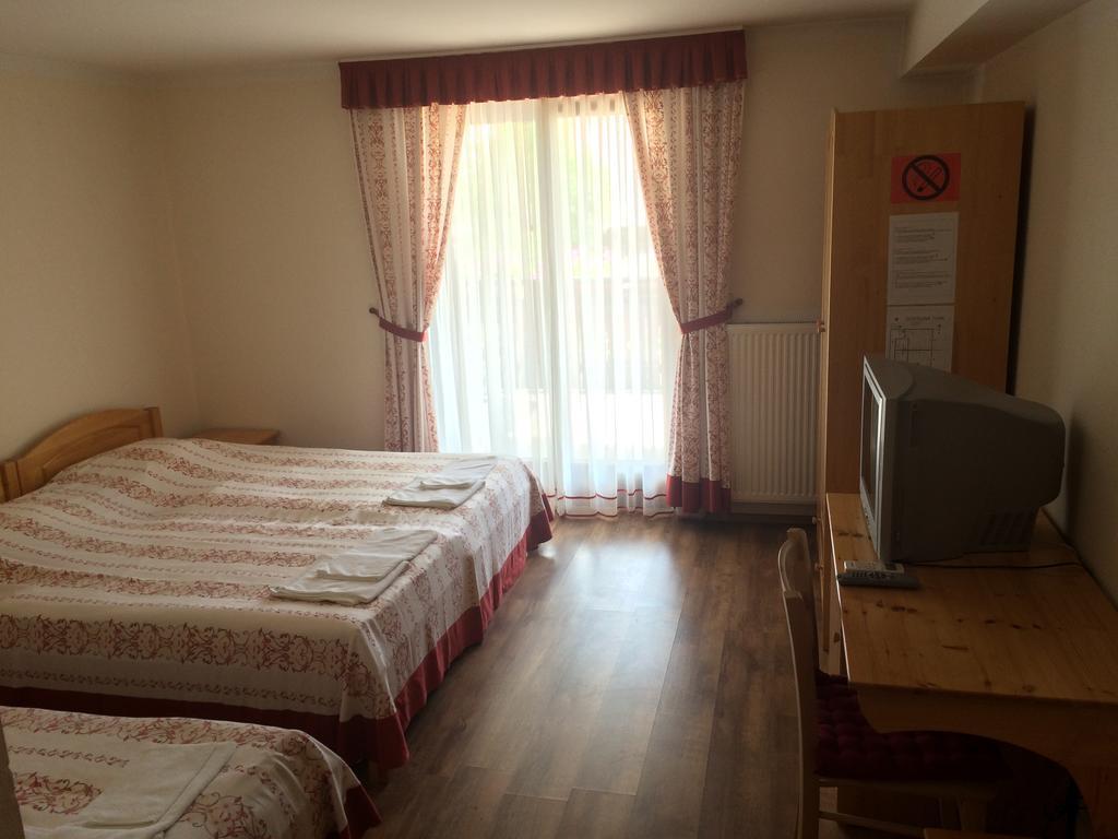Gostilna Turk Hotel Hotedrsica Camera foto