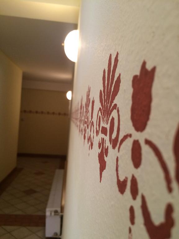 Gostilna Turk Hotel Hotedrsica Esterno foto
