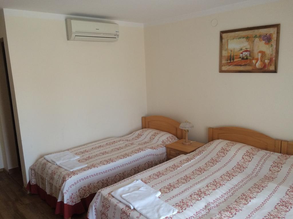 Gostilna Turk Hotel Hotedrsica Camera foto
