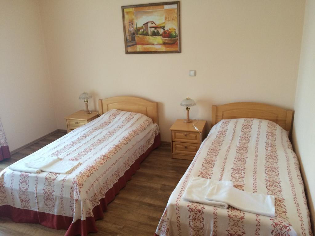 Gostilna Turk Hotel Hotedrsica Camera foto